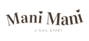 Mani Mani